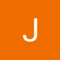 J Profile